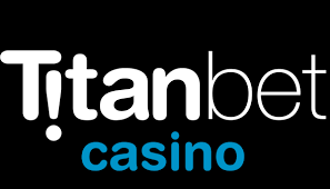 Titan Casino in linea Casino Recensione