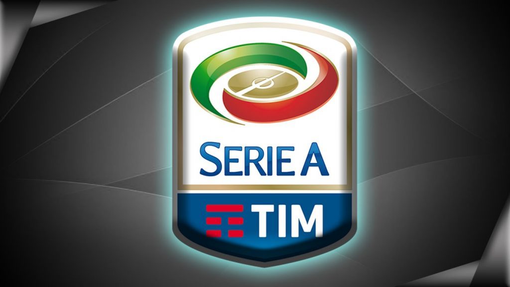 Vincente scudetto Serie A 2018, scommessa su Napoli o Juventus?