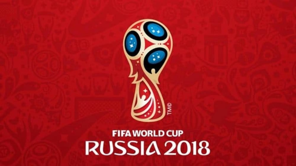 Scommesse Mondiali 2018, Croazia bancata per il trionfo in Russia