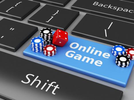 Come orientarsi tra i casino online stranieri