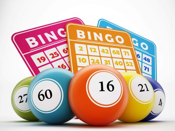 Bonus Bingo Online offerta dai vari bookmakers